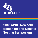 APHL login for Abstract System